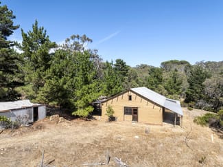 Rural / Farming commercial property sold at 511 Mount Hayfield Road Hay Flat SA 5204 Rural / Farming commercial property sold at 511 Mount Hayfield Road Hay Flat SA 5204
