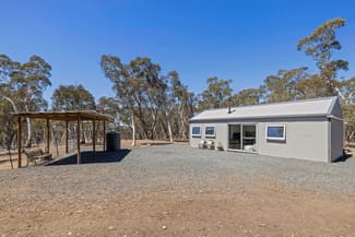 Rural / Farming commercial property sold at 2100 Shannons Flat Road Cooma NSW 2630 Rural / Farming commercial property sold at 2100 Shannons Flat Road Cooma NSW 2630