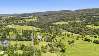 Rural / Farming commercial property sold at 30 Baileys Lane Kurrajong Hills NSW 2758 Rural / Farming commercial property sold at 30 Baileys Lane Kurrajong Hills NSW 2758
