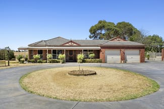 Rural / Farming commercial property sold at 370 Corangamite Lake Road Cororooke VIC 3254
