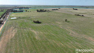 Rural / Farming commercial property sold at Lot 2/368 Dimboola-Rainbow Road Dimboola VIC 3414 Rural / Farming commercial property sold at Lot 2/368 Dimboola-Rainbow Road Dimboola VIC 3414