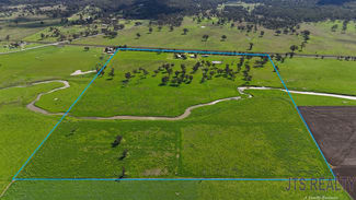 Rural / Farming commercial property sold at 50 Mangoola Road Denman NSW 2328 Rural / Farming commercial property sold at 50 Mangoola Road Denman NSW 2328