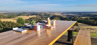 Rural / Farming commercial property for sale at 535 Bambra Cemetery Road Deans Marsh VIC 3235 Rural / Farming commercial property for sale at 535 Bambra Cemetery Road Deans Marsh VIC 3235