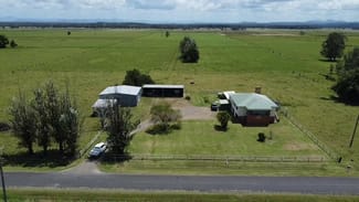 Rural / Farming commercial property sold at 143 Sutherlands Lane Bellimbopinni NSW 2440 Rural / Farming commercial property sold at 143 Sutherlands Lane Bellimbopinni NSW 2440
