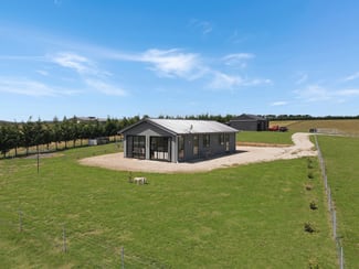Rural / Farming commercial property sold at 163 O'Connell Road Oberon NSW 2787 Rural / Farming commercial property sold at 163 O'Connell Road Oberon NSW 2787