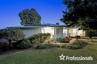 Rural / Farming commercial property sold at 86 Karadoc Avenue Nichols Point VIC 3501 Rural / Farming commercial property sold at 86 Karadoc Avenue Nichols Point VIC 3501