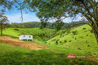 Rural / Farming commercial property sold at Lot 110 Tipperary Road, Tipperary via Gloucester NSW 2422 Rural / Farming commercial property sold at Lot 110 Tipperary Road, Tipperary via Gloucester NSW 2422