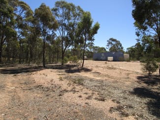 Rural / Farming commercial property sold at 37 Kay Road St Arnaud VIC 3478 Rural / Farming commercial property sold at 37 Kay Road St Arnaud VIC 3478