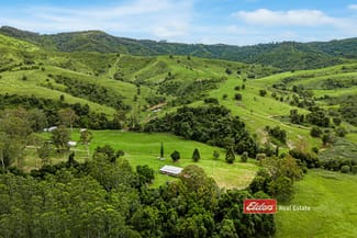 Rural / Farming commercial property sold at 15 Laidlaw Road, Tipperary via Gloucester NSW 2422 Rural / Farming commercial property sold at 15 Laidlaw Road, Tipperary via Gloucester NSW 2422