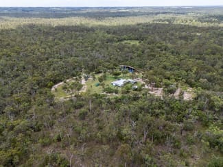 Rural / Farming commercial property sold at 6002 Isis Highway Kullogum QLD 4660 Rural / Farming commercial property sold at 6002 Isis Highway Kullogum QLD 4660