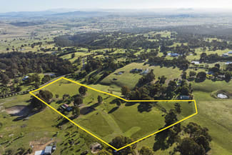 Rural / Farming commercial property sold at 174 Bromfield Drive Barwite VIC 3722 Rural / Farming commercial property sold at 174 Bromfield Drive Barwite VIC 3722