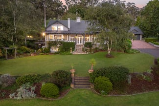 Rural / Farming commercial property sold at 506 Greenhills Road Werai NSW 2577 Rural / Farming commercial property sold at 506 Greenhills Road Werai NSW 2577