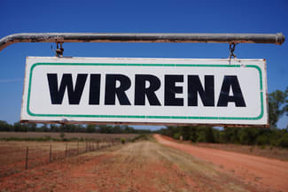 Rural / Farming commercial property sold at 1821 Gilgai Road Miandetta NSW 2825 Rural / Farming commercial property sold at 1821 Gilgai Road Miandetta NSW 2825