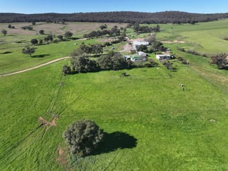 Rural / Farming commercial property for sale at 'Yeronga' Piersons Road Mangoplah NSW 2652 Rural / Farming commercial property for sale at 'Yeronga' Piersons Road Mangoplah NSW 2652