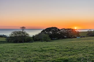 Rural / Farming commercial property for sale at 164 Princes Highway Kiama NSW 2533 Rural / Farming commercial property for sale at 164 Princes Highway Kiama NSW 2533