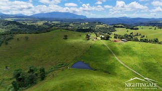 Rural / Farming commercial property for sale at 273 Hitchconole Road Tarzali QLD 4885 Rural / Farming commercial property for sale at 273 Hitchconole Road Tarzali QLD 4885