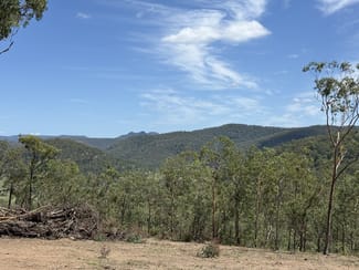 Rural / Farming commercial property sold at 2033 Paynes Crossing Rd Paynes Crossing NSW 2325 Rural / Farming commercial property sold at 2033 Paynes Crossing Rd Paynes Crossing NSW 2325