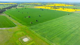 Rural / Farming commercial property for sale at 153 Balldale-Coreen Road Corowa NSW 2646 Rural / Farming commercial property for sale at 153 Balldale-Coreen Road Corowa NSW 2646