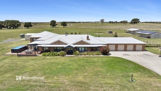 Rural / Farming commercial property sold at 29 Meadow Lane Goulburn NSW 2580 Rural / Farming commercial property sold at 29 Meadow Lane Goulburn NSW 2580