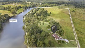 Rural / Farming commercial property sold at 181 Burtons Road Antigua QLD 4650 Rural / Farming commercial property sold at 181 Burtons Road Antigua QLD 4650