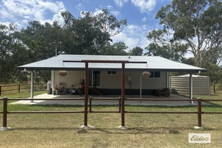 Rural / Farming commercial property sold at 32 Gibson Road Warwick QLD 4370 Rural / Farming commercial property sold at 32 Gibson Road Warwick QLD 4370