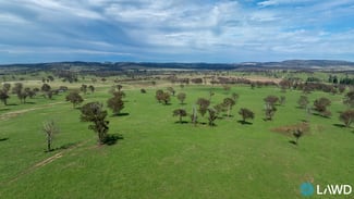 Rural / Farming commercial property sold at Alora-Mia Kellys Road Armidale NSW 2350 Rural / Farming commercial property sold at Alora-Mia Kellys Road Armidale NSW 2350