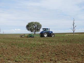 Rural / Farming commercial property sold at "Wollaroi" Bangheet Road Bingara NSW 2404 Rural / Farming commercial property sold at "Wollaroi" Bangheet Road Bingara NSW 2404