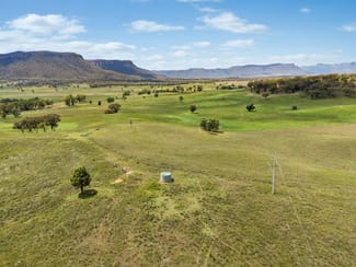 Rural / Farming commercial property sold at 3022 Glen Alice Road Rylstone NSW 2849 Rural / Farming commercial property sold at 3022 Glen Alice Road Rylstone NSW 2849