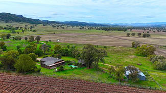 Rural / Farming commercial property sold at 1123 Kamilaroi Highway Quirindi NSW 2343 Rural / Farming commercial property sold at 1123 Kamilaroi Highway Quirindi NSW 2343