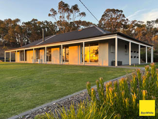 Rural / Farming commercial property sold at 670 Macs Reef Road Bywong NSW 2621 Rural / Farming commercial property sold at 670 Macs Reef Road Bywong NSW 2621