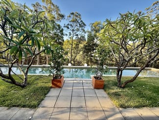 Rural / Farming commercial property sold at 1144 Watagan Creek Road Laguna NSW 2325 Rural / Farming commercial property sold at 1144 Watagan Creek Road Laguna NSW 2325