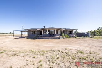 Rural / Farming commercial property sold at 33R Lagoon Creek Road Minore NSW 2830 Rural / Farming commercial property sold at 33R Lagoon Creek Road Minore NSW 2830