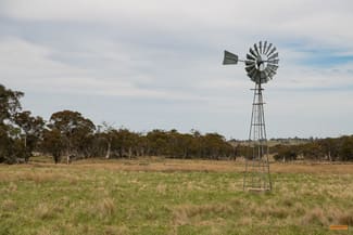 Rural / Farming commercial property sold at "Kalkite Park" Lot 3 Hilltop Road Hill Top NSW 2628 Rural / Farming commercial property sold at "Kalkite Park" Lot 3 Hilltop Road Hill Top NSW 2628