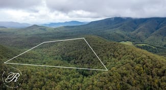 Rural / Farming commercial property sold at Berrico NSW 2422 Rural / Farming commercial property sold at Berrico NSW 2422