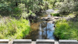 Rural / Farming commercial property sold at 25 Warm Corners Track Bonang VIC 3888 Rural / Farming commercial property sold at 25 Warm Corners Track Bonang VIC 3888