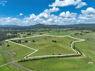 Rural / Farming commercial property sold at 65 Webbs Road Cedar Point NSW 2474 Rural / Farming commercial property sold at 65 Webbs Road Cedar Point NSW 2474