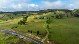 Rural / Farming commercial property sold at 3511 Pinkett Road Pinkett NSW 2370 Rural / Farming commercial property sold at 3511 Pinkett Road Pinkett NSW 2370