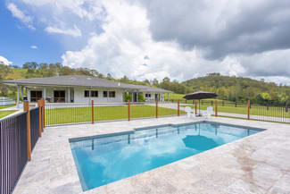 Rural / Farming commercial property sold at 313 Wallaby Joe Road Wingham NSW 2429 Rural / Farming commercial property sold at 313 Wallaby Joe Road Wingham NSW 2429