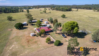 Rural / Farming commercial property sold at 84 Barbigal Street Elong Elong NSW 2831 Rural / Farming commercial property sold at 84 Barbigal Street Elong Elong NSW 2831