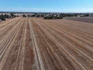 Rural / Farming commercial property sold at ' The Pines'  57 Walshs Lane Berry Jerry NSW 2701