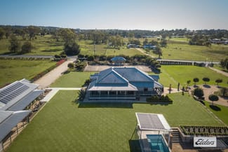 Rural / Farming commercial property for sale at Warwick QLD 4370 Rural / Farming commercial property for sale at Warwick QLD 4370