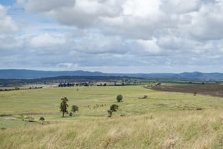 Rural / Farming commercial property sold at 1753 Yangan Killarney Road Killarney QLD 4373