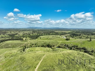 Rural / Farming commercial property sold at 159 Kirks Road Booyal QLD 4671 Rural / Farming commercial property sold at 159 Kirks Road Booyal QLD 4671