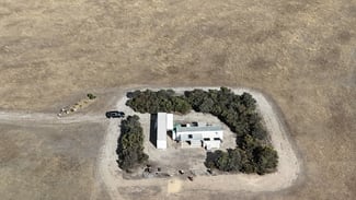 Rural / Farming commercial property sold at 1913 South Greenhills Road Tambellup WA 6320 Rural / Farming commercial property sold at 1913 South Greenhills Road Tambellup WA 6320