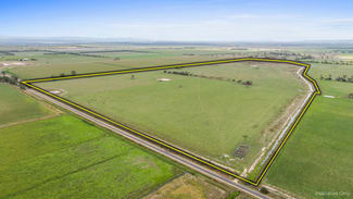 Rural / Farming commercial property sold at 2/ Denison Road Nambrok VIC 3847 Rural / Farming commercial property sold at 2/ Denison Road Nambrok VIC 3847