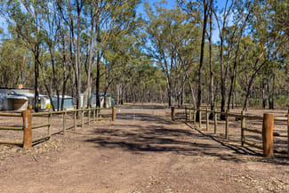 Rural / Farming commercial property sold at 305 Cherry Tree Road Bailieston VIC 3608 Rural / Farming commercial property sold at 305 Cherry Tree Road Bailieston VIC 3608