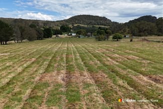 Rural / Farming commercial property sold at 214 Great Western Highway Bowenfels NSW 2790 Rural / Farming commercial property sold at 214 Great Western Highway Bowenfels NSW 2790