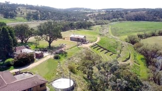 Rural / Farming commercial property sold at 1790 Taralga Road Goulburn NSW 2580 Rural / Farming commercial property sold at 1790 Taralga Road Goulburn NSW 2580