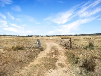 Rural / Farming commercial property sold at Lots 92, 255 Felled Timber Road (Dalton) Gunning NSW 2581 Rural / Farming commercial property sold at Lots 92, 255 Felled Timber Road (Dalton) Gunning NSW 2581