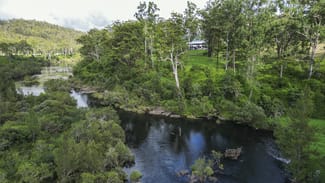 Rural / Farming commercial property sold at 435 Frickers Road Nymboida NSW 2460 Rural / Farming commercial property sold at 435 Frickers Road Nymboida NSW 2460